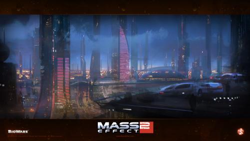 th Pierwszy zwiastun i grafiki z Mass Effect 2 142743,1.jpg
